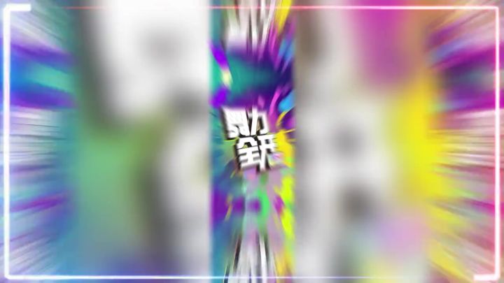【攻略】手机体感跳舞,跳完直接暴汗燃脂!截图