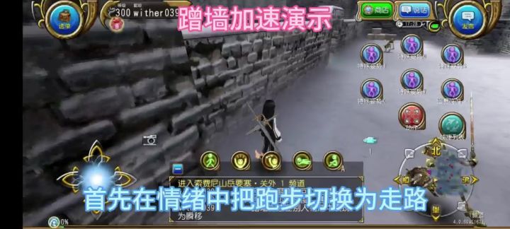 生日活动.沫祈生日祝福会活动预告2截图