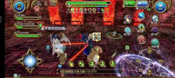 无直击托环请勿模仿