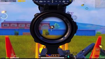 脚踩婆罗门，寒门出战神！印度战神哥RICH的实力细节操作