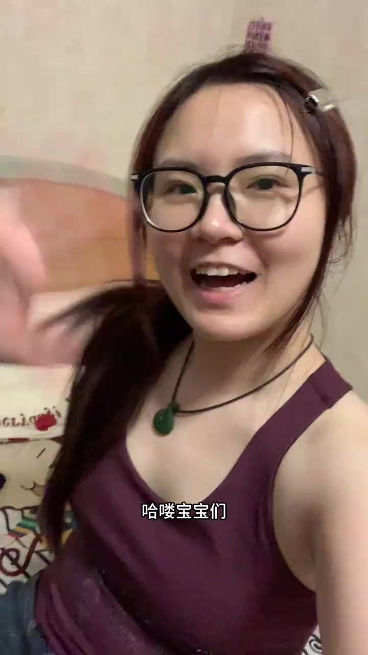 【攻略】发现舞力全开真是练舞的好工具!截图