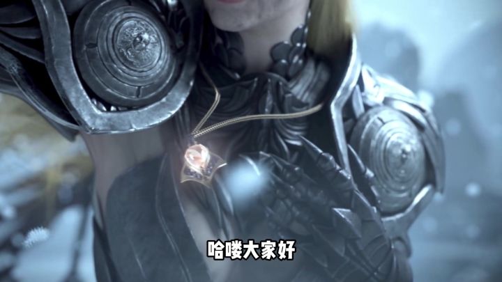 新手如何配队,潮汐四大流派介绍截图