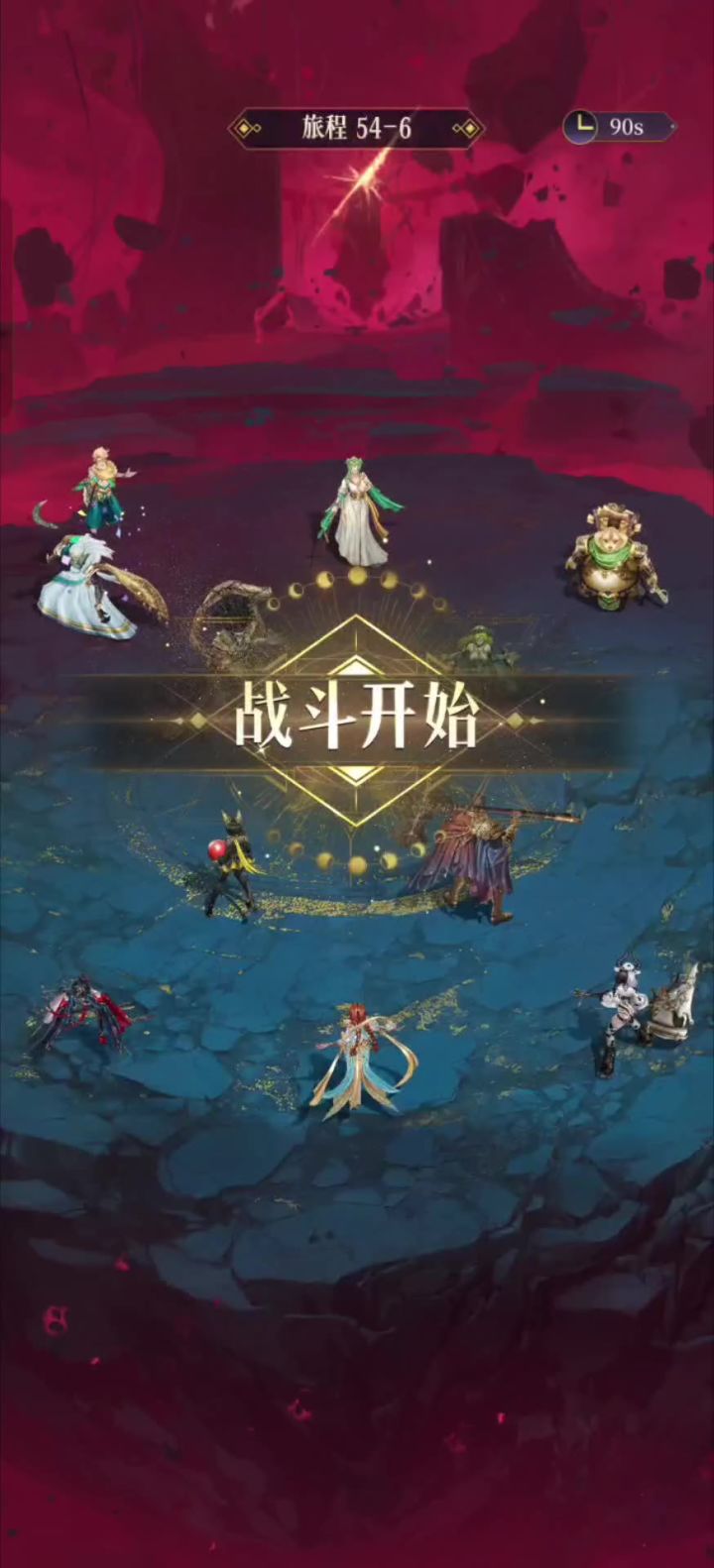 扛不住，真的扛不住截图