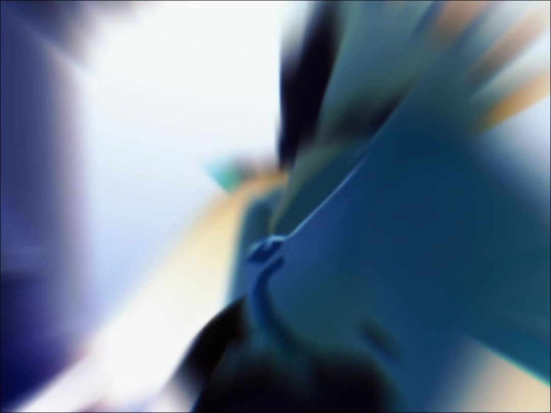 video-5615508