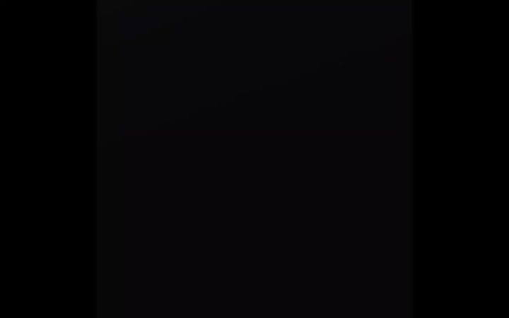 TABS的那个夜晚截图