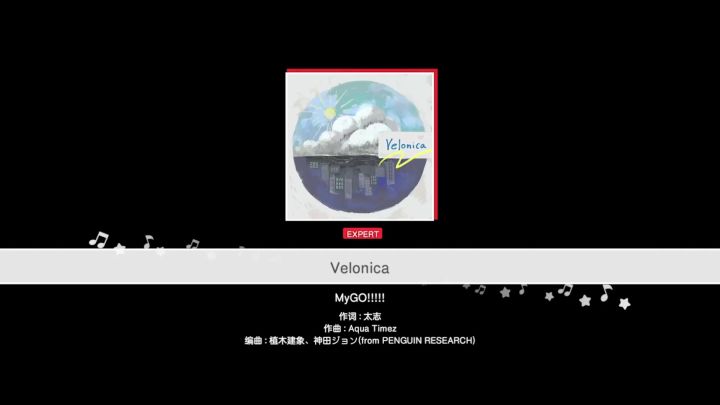 LIVE展示♪截图