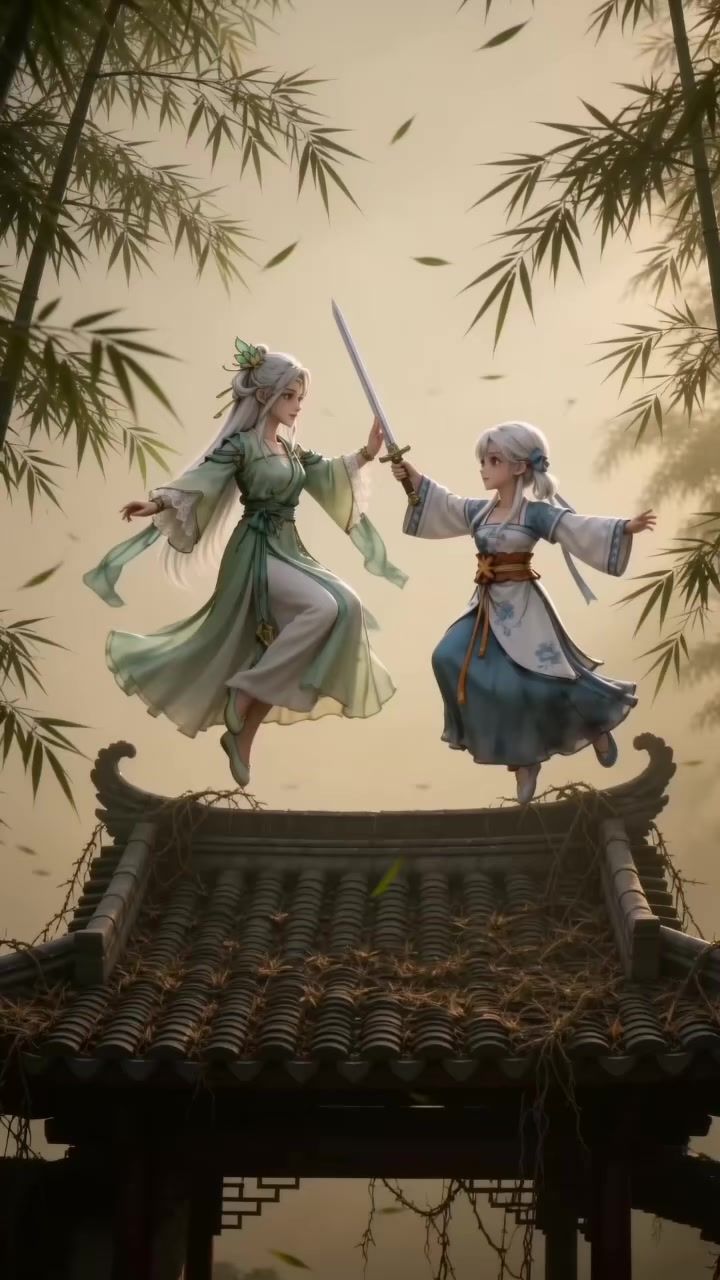 不怎么好看截图