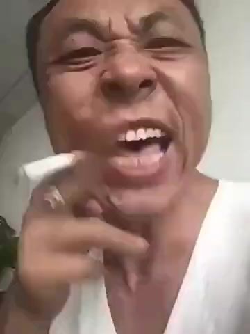 video-5617102
