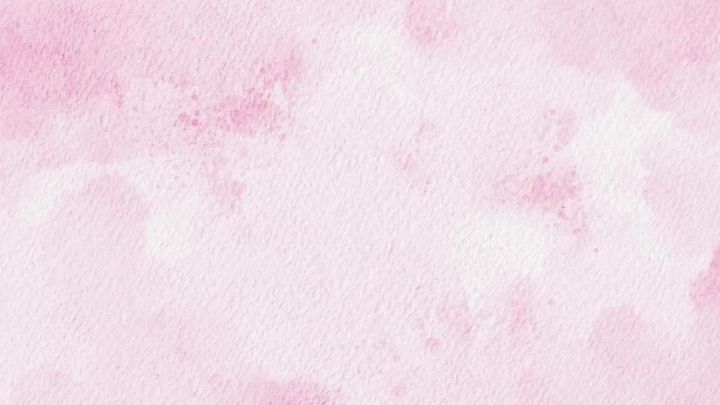 【小花仙】花精灵在哪获取?截图