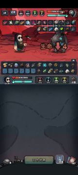 终于赶在十二点前搞出了这个CS玩意