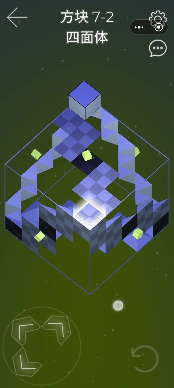7-2截图