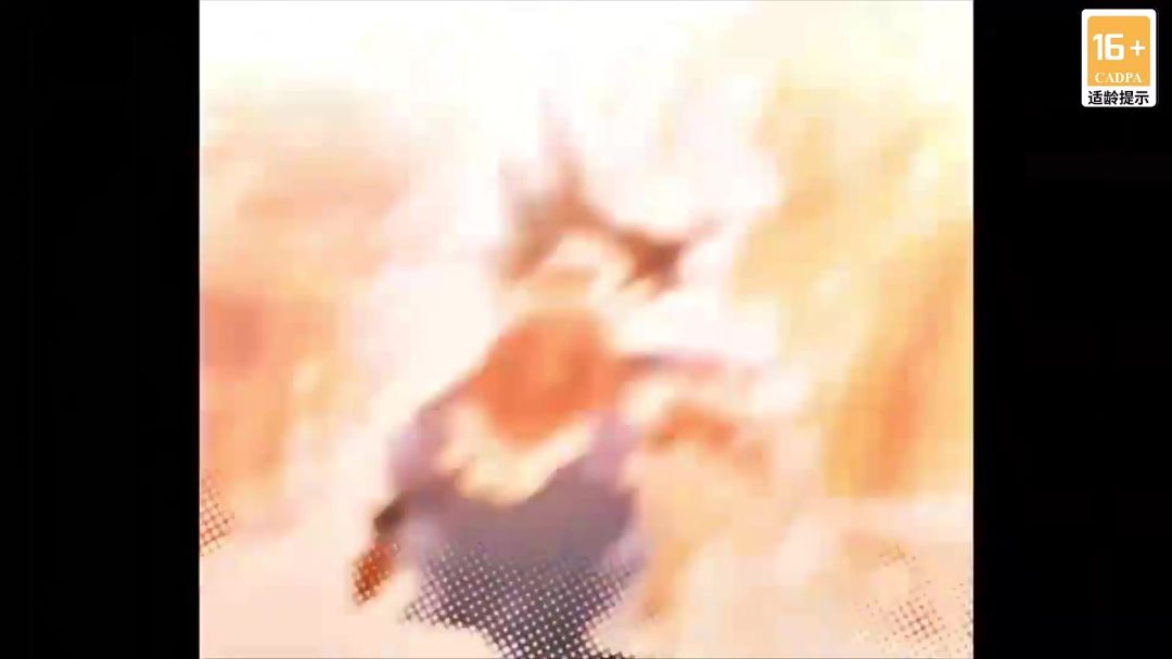 video-5618212