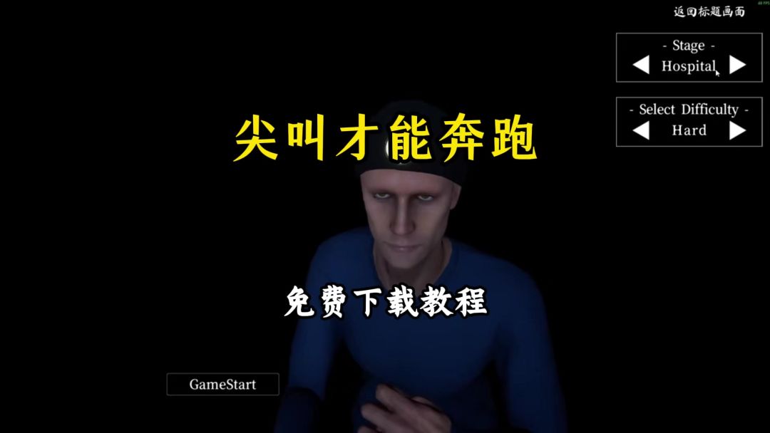 video-5618670