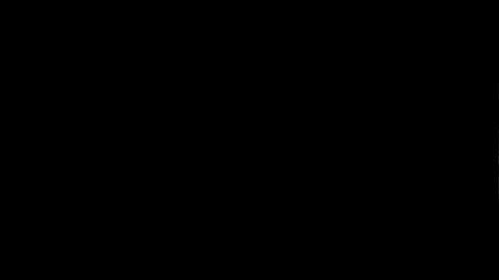 心动小镇新家欢迎来我家打卡哦截图