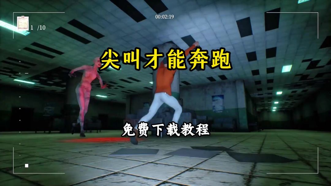 video-5619841