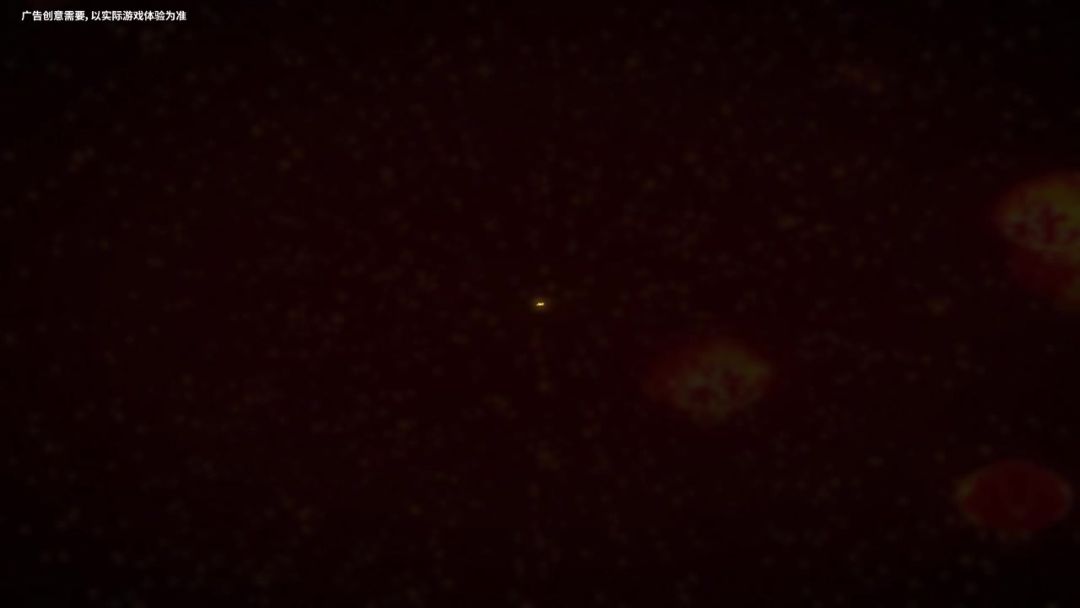 video-5620168