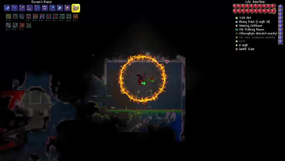 video-5620899