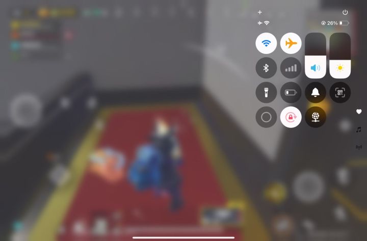 摸金派对小丑要塞，这还能玩吗？截图