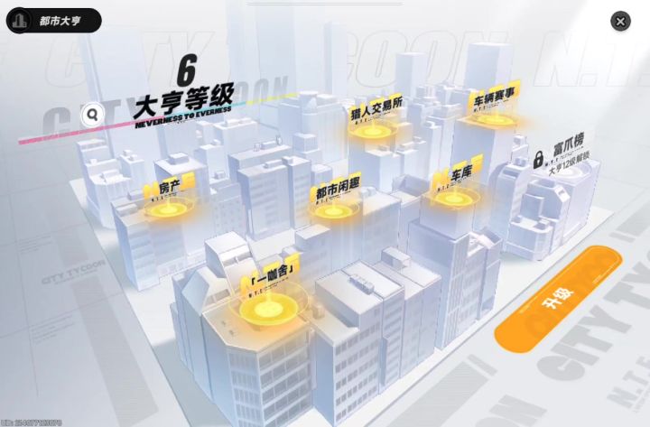 官方看一下啊截图