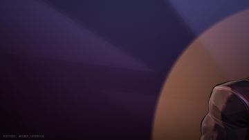 牌皇「夜宴王牌」| 4月24日制服上新