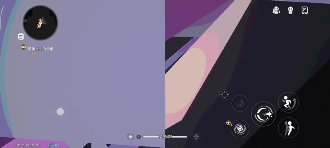 video-5621275