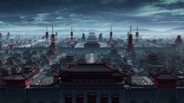 这首歌还是太权威了截图
