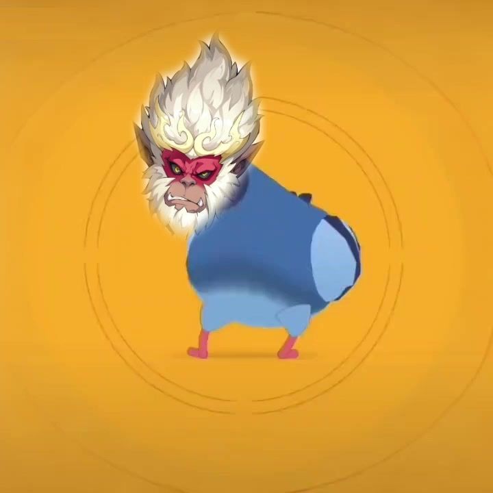video-5622179