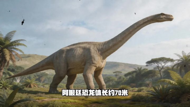 新款战舰来了截图