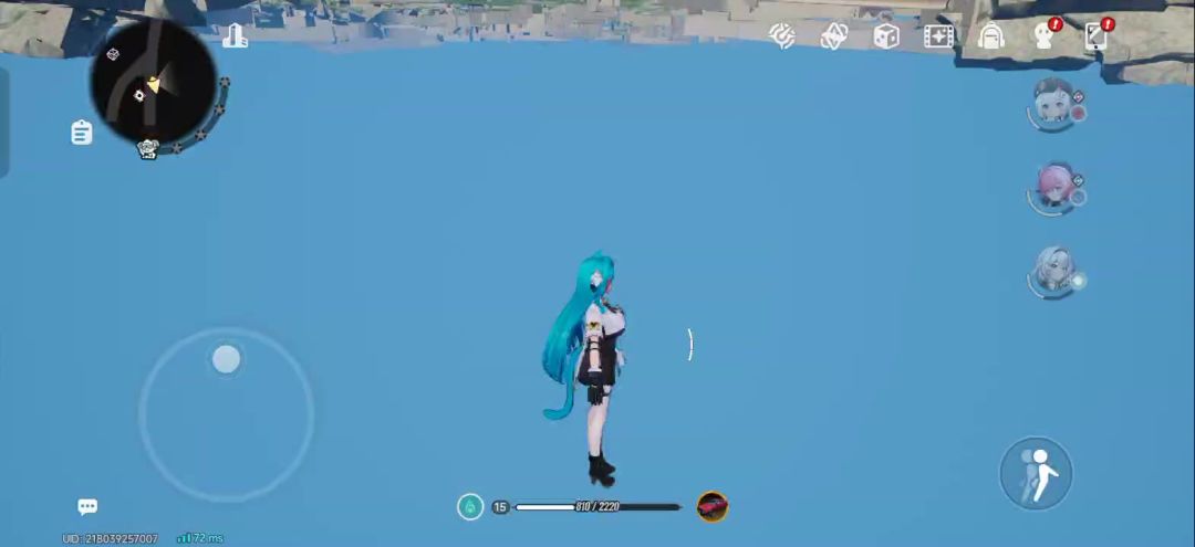 video-5622580