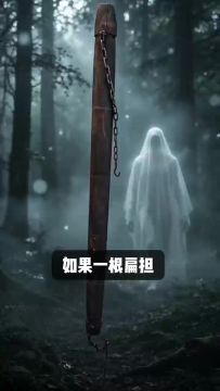 想你（的攻略）了狼大~~