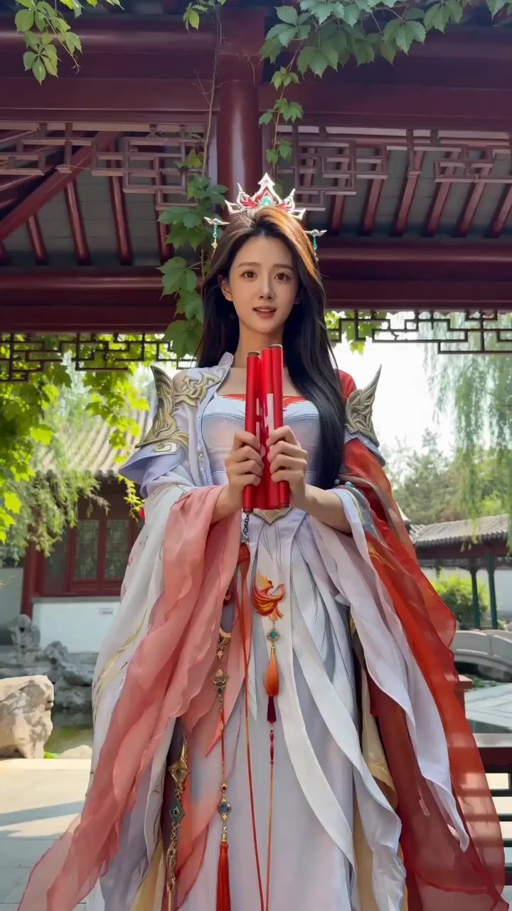 这么近那么美,周末去哪玩?截图