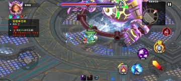 站撸实验体主脑