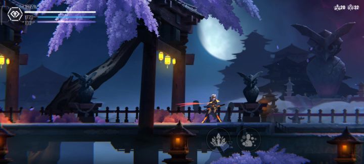 版本之子好吧！艾希太强辣！截图
