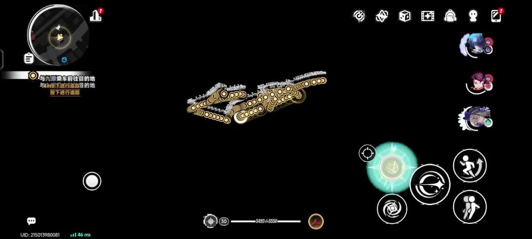 video-5624362