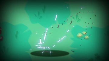 新植物——马蹄莲即将上线！