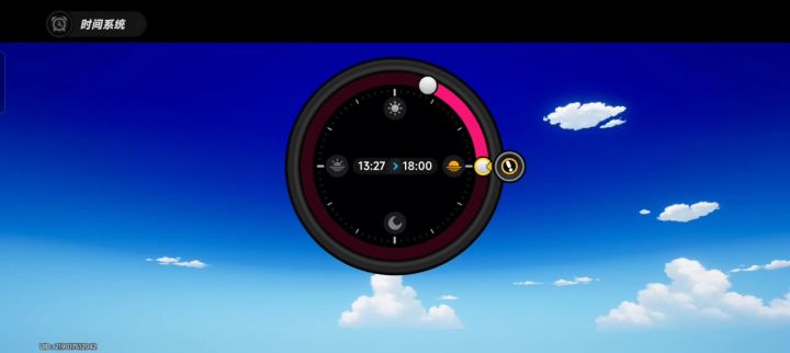半小时60石头截图