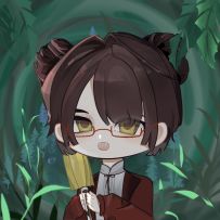 [梦核同人]重发板