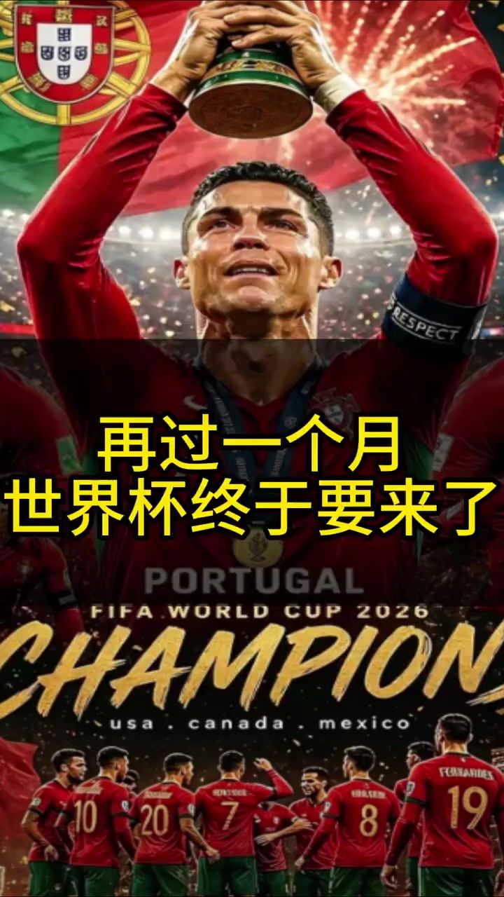 马上就世界杯了,球会会不会出新东西?截图