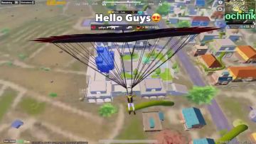 Solo 41 kill Complete the game quickly in 16 minutes!