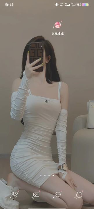 狗叠快修，我现在能力都切换不了截图