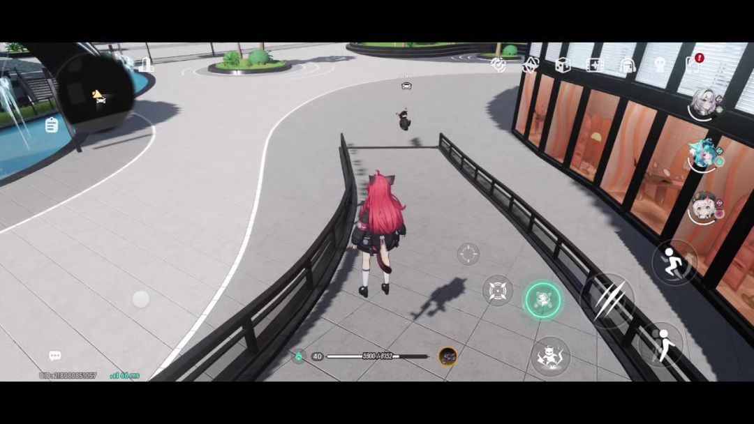 video-5625450