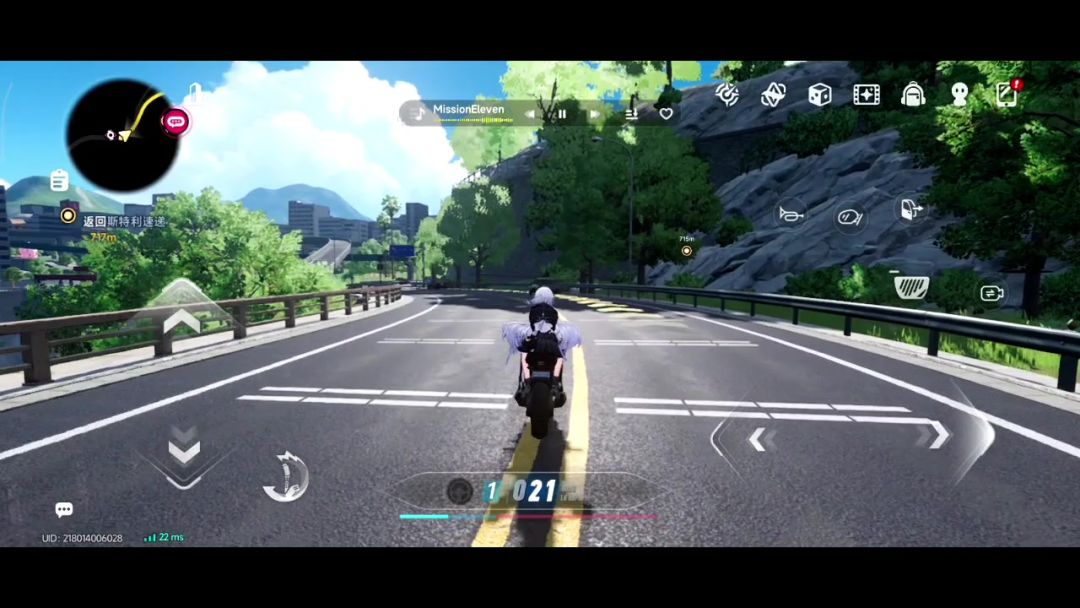 video-5625740