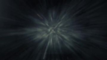 Solo 106 kill 2 game completed chicken