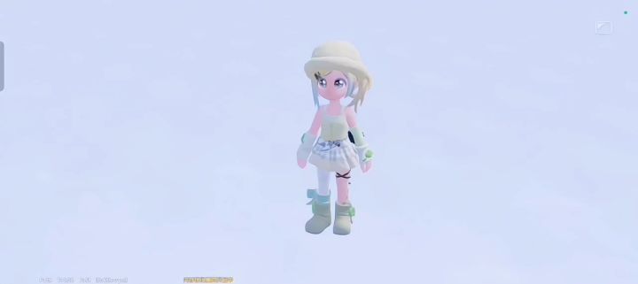 Oᴗoಣ截图