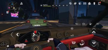 肝了三天，也是全款拿下