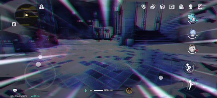 神了,感觉说什么都没用。截图