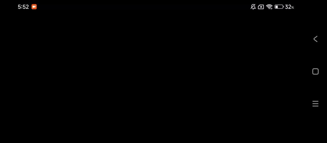 【异环】真的要哭了....截图