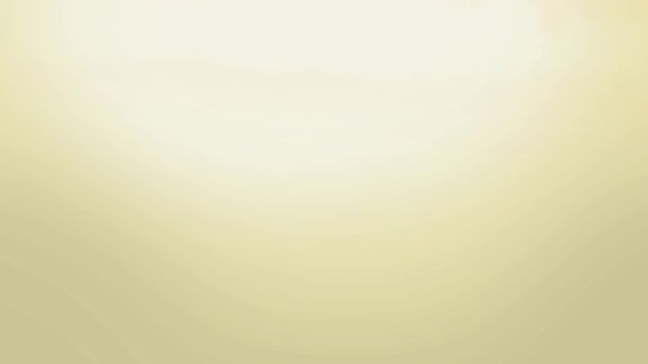 oc清潼手书《瞳:出类拔萃》截图
