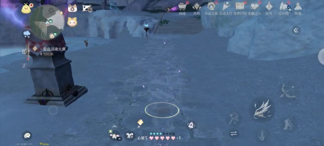 video-5626525