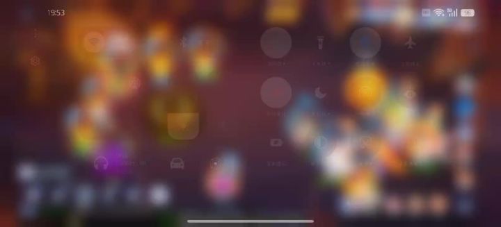 每周神界必打截图